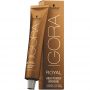 Schwarzkopf - Igora High Power Browns - 60 ml