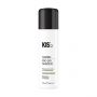 KIS - Pro Dry Shampoo - 200 ml