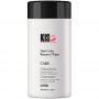 KIS - Hair Color Remover Wipes - 100 Pieces