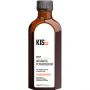 KIS ArganOil PowerSerum