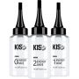 KIS - Transformation - EnergyWave Perm Set - 6x75 ml