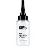 KIS - Transformation - EnergieWave Perm Set - 2 Porous - 6x75 ml