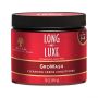 As I Am - Long & Luxe Growash Creme Conditioner - 454 gr