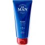 CHI MAN - Rock Hard - Firm Hold Gel - 177 ml