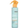 Imbue - Curl Defending Heat Protection Mist - 200 ml