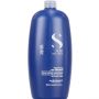 Alfaparf - Semi Di Lino - Volumizing Low - Shampoo - 1000 ml