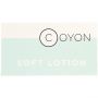 Coyon - Soft Lotion - Hair Body Liquid - 20x12 ml