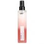 Subtil - Color Lab - Shine - 2-Phase Spray - 200 ml