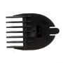 Kyone - TR-220 Click Combs - 4pcs 1.5/3/4.5/6 mm