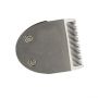 Kyone Cutting Head Stainless Steel