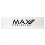 Max Pro - Evolution Straightener - Black