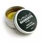 Barburys - Beard Wax - 50 ml