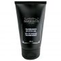 Barburys - Transparent Shaving Gel - 100 ml