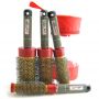 CHI - Ceramic Brushes Include Bag - Kit