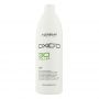 Alfaparf - Evolution of the Color - Oxid'O - 30 Vol (9%) - 1000 ml