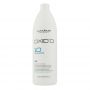 Alfaparf - Evolution of the Color - Oxid'O - 10 Vol (3%) - 1000 ml