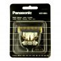 Panasonic - Cutting head for ER1611 / 1512 / 1511 / GP80 / GP82 among others