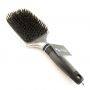 Nebur - Paddle Brush - 100% Boar