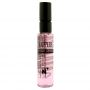 KIS - Styling - Setting Lotion - 16 ml