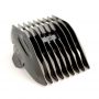 Panasonic - ER-1611 - Attachment comb PAN-1614 - 12/15 mm