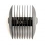 Panasonic - ER-1411 - Attachment comb PAN-1412 - 3/6 mm