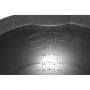 Color Factory - Hair Dye Tray - Black