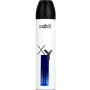 Subtil - Men - Illusion Touch-up Hairspray - Dark brown - 75 ml