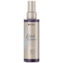 Indola - Blonde Expert - Insta Cool Spray - 150 ml 