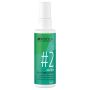 Indola - Care & Style - Repair Split Ends Serum - 100 ml