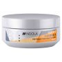 Indola - Care & Style - Texture Fibermold - 85 ml