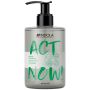 Indola - Act Now! - Repair Shampoo