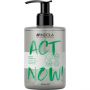 Indola - ACT NOW!! - Repair Shampoo