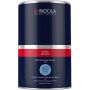 Indola - Blonde Expert Bleach - 450 gr