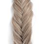 Infinity Braids - Jolie Sun Kissed