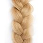 Infinity Braids - Viènne Honey Blossom