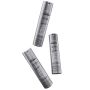 L'Oréal Professionnel - Infinium - Pure Extra Strong - Hairspray with Extra Strong Hold