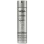 L'Oréal Professionnel - Infinium - Pure Extra Strong - Hairspray with Extra Strong Hold