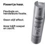 L'Oréal Professionnel - Infinium - Pure Soft - Hairspray with Light Hold