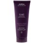 Aveda - Invati Advanced - Thickening Conditioner - 200 ml