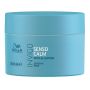 Wella Professionals- Invigo - Scalp Balance - Sensitive Scalp Mask - 150 ml