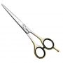 Jaguar - Silver Line - Perfect - Cutting Shears - 5.0 Inch