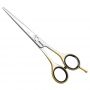 Jaguar - Silver Line - Perfect - Cutting Scissors