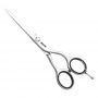 Jaguar - Gold Line - Diamond - Shears - 5.0 Inch