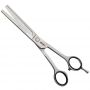 Jaguar - White Line - Satin Plus E46 - Coupe shears - 6.5 Inch