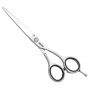 Jaguar - White Line - JP10 - Cutting Shears - 5.75 Inch