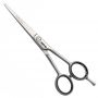 Jaguar - White Line - Satin Plus - Cutting Shears - 5.5 Inch