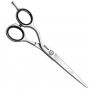 Jaguar - White Line - JP10 Left - Left Handed Cutting Shears - 5.25 Inch