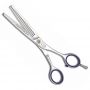 Jaguar - Silver Line - Ocean 32 - Coupe shears - 6.0 Inch