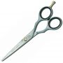 Jaguar - Pre Style - Ergo - shears - 5.5 Inch