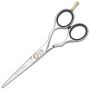 Jaguar - Pre Style - Ergo - shears - 6.0 Inch